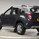 Dacia Duster Estate (13-18) 1.5 dCi (110bhp) Laureate (09/14-) 5d For Sale - HM Car Sales, Cullompton