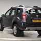 Dacia Duster Estate (13-18) 1.5 dCi (110bhp) Laureate (09/14-) 5d For Sale - HM Car Sales, Cullompton