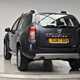 Dacia Duster Estate (13-18) 1.5 dCi (110bhp) Laureate (09/14-) 5d For Sale - HM Car Sales, Cullompton