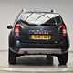 Dacia Duster Estate (13-18) 1.5 dCi (110bhp) Laureate (09/14-) 5d For Sale - HM Car Sales, Cullompton