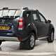Dacia Duster Estate (13-18) 1.5 dCi (110bhp) Laureate (09/14-) 5d For Sale - HM Car Sales, Cullompton
