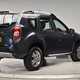 Dacia Duster Estate (13-18) 1.5 dCi (110bhp) Laureate (09/14-) 5d For Sale - HM Car Sales, Cullompton