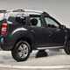 Dacia Duster Estate (13-18) 1.5 dCi (110bhp) Laureate (09/14-) 5d For Sale - HM Car Sales, Cullompton