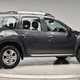 Dacia Duster Estate (13-18) 1.5 dCi (110bhp) Laureate (09/14-) 5d For Sale - HM Car Sales, Cullompton