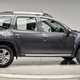 Dacia Duster Estate (13-18) 1.5 dCi (110bhp) Laureate (09/14-) 5d For Sale - HM Car Sales, Cullompton