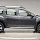 Dacia Duster Estate (13-18) 1.5 dCi (110bhp) Laureate (09/14-) 5d For Sale - HM Car Sales, Cullompton