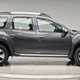 Dacia Duster Estate (13-18) 1.5 dCi (110bhp) Laureate (09/14-) 5d For Sale - HM Car Sales, Cullompton