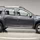 Dacia Duster Estate (13-18) 1.5 dCi (110bhp) Laureate (09/14-) 5d For Sale - HM Car Sales, Cullompton