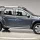 Dacia Duster Estate (13-18) 1.5 dCi (110bhp) Laureate (09/14-) 5d For Sale - HM Car Sales, Cullompton