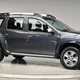 Dacia Duster Estate (13-18) 1.5 dCi (110bhp) Laureate (09/14-) 5d For Sale - HM Car Sales, Cullompton