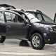 Dacia Duster Estate (13-18) 1.5 dCi (110bhp) Laureate (09/14-) 5d For Sale - HM Car Sales, Cullompton