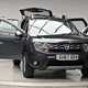 Dacia Duster Estate (13-18) 1.5 dCi (110bhp) Laureate (09/14-) 5d For Sale - HM Car Sales, Cullompton