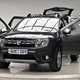 Dacia Duster Estate (13-18) 1.5 dCi (110bhp) Laureate (09/14-) 5d For Sale - HM Car Sales, Cullompton