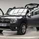 Dacia Duster Estate (13-18) 1.5 dCi (110bhp) Laureate (09/14-) 5d For Sale - HM Car Sales, Cullompton