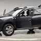Dacia Duster Estate (13-18) 1.5 dCi (110bhp) Laureate (09/14-) 5d For Sale - HM Car Sales, Cullompton