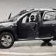 Dacia Duster Estate (13-18) 1.5 dCi (110bhp) Laureate (09/14-) 5d For Sale - HM Car Sales, Cullompton