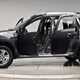 Dacia Duster Estate (13-18) 1.5 dCi (110bhp) Laureate (09/14-) 5d For Sale - HM Car Sales, Cullompton