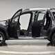 Dacia Duster Estate (13-18) 1.5 dCi (110bhp) Laureate (09/14-) 5d For Sale - HM Car Sales, Cullompton