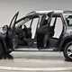 Dacia Duster Estate (13-18) 1.5 dCi (110bhp) Laureate (09/14-) 5d For Sale - HM Car Sales, Cullompton