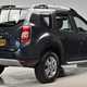 Dacia Duster Estate (13-18) 1.5 dCi (110bhp) Laureate (09/14-) 5d For Sale - HM Car Sales, Cullompton