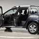 Dacia Duster Estate (13-18) 1.5 dCi (110bhp) Laureate (09/14-) 5d For Sale - HM Car Sales, Cullompton