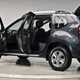 Dacia Duster Estate (13-18) 1.5 dCi (110bhp) Laureate (09/14-) 5d For Sale - HM Car Sales, Cullompton