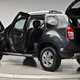 Dacia Duster Estate (13-18) 1.5 dCi (110bhp) Laureate (09/14-) 5d For Sale - HM Car Sales, Cullompton