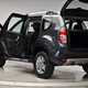 Dacia Duster Estate (13-18) 1.5 dCi (110bhp) Laureate (09/14-) 5d For Sale - HM Car Sales, Cullompton