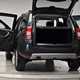 Dacia Duster Estate (13-18) 1.5 dCi (110bhp) Laureate (09/14-) 5d For Sale - HM Car Sales, Cullompton