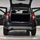 Dacia Duster Estate (13-18) 1.5 dCi (110bhp) Laureate (09/14-) 5d For Sale - HM Car Sales, Cullompton