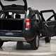 Dacia Duster Estate (13-18) 1.5 dCi (110bhp) Laureate (09/14-) 5d For Sale - HM Car Sales, Cullompton