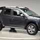 Dacia Duster Estate (13-18) 1.5 dCi (110bhp) Laureate (09/14-) 5d For Sale - HM Car Sales, Cullompton