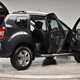 Dacia Duster Estate (13-18) 1.5 dCi (110bhp) Laureate (09/14-) 5d For Sale - HM Car Sales, Cullompton