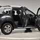 Dacia Duster Estate (13-18) 1.5 dCi (110bhp) Laureate (09/14-) 5d For Sale - HM Car Sales, Cullompton