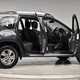 Dacia Duster Estate (13-18) 1.5 dCi (110bhp) Laureate (09/14-) 5d For Sale - HM Car Sales, Cullompton