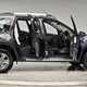 Dacia Duster Estate (13-18) 1.5 dCi (110bhp) Laureate (09/14-) 5d For Sale - HM Car Sales, Cullompton