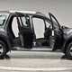Dacia Duster Estate (13-18) 1.5 dCi (110bhp) Laureate (09/14-) 5d For Sale - HM Car Sales, Cullompton