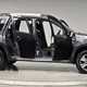 Dacia Duster Estate (13-18) 1.5 dCi (110bhp) Laureate (09/14-) 5d For Sale - HM Car Sales, Cullompton
