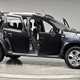 Dacia Duster Estate (13-18) 1.5 dCi (110bhp) Laureate (09/14-) 5d For Sale - HM Car Sales, Cullompton