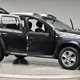 Dacia Duster Estate (13-18) 1.5 dCi (110bhp) Laureate (09/14-) 5d For Sale - HM Car Sales, Cullompton