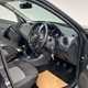 Dacia Duster Estate (13-18) 1.5 dCi (110bhp) Laureate (09/14-) 5d For Sale - HM Car Sales, Cullompton