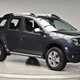 Dacia Duster Estate (13-18) 1.5 dCi (110bhp) Laureate (09/14-) 5d For Sale - HM Car Sales, Cullompton