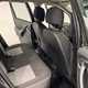 Dacia Duster Estate (13-18) 1.5 dCi (110bhp) Laureate (09/14-) 5d For Sale - HM Car Sales, Cullompton