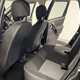Dacia Duster Estate (13-18) 1.5 dCi (110bhp) Laureate (09/14-) 5d For Sale - HM Car Sales, Cullompton