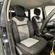 Dacia Duster Estate (13-18) 1.5 dCi (110bhp) Laureate (09/14-) 5d For Sale - HM Car Sales, Cullompton