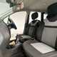 Dacia Duster Estate (13-18) 1.5 dCi (110bhp) Laureate (09/14-) 5d For Sale - HM Car Sales, Cullompton