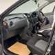 Dacia Duster Estate (13-18) 1.5 dCi (110bhp) Laureate (09/14-) 5d For Sale - HM Car Sales, Cullompton