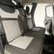 Dacia Duster Estate (13-18) 1.5 dCi (110bhp) Laureate (09/14-) 5d For Sale - HM Car Sales, Cullompton
