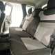 Dacia Duster Estate (13-18) 1.5 dCi (110bhp) Laureate (09/14-) 5d For Sale - HM Car Sales, Cullompton