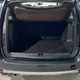 Dacia Duster Estate (13-18) 1.5 dCi (110bhp) Laureate (09/14-) 5d For Sale - HM Car Sales, Cullompton